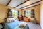 63 Kerrytown Road, Kerrytown - Carousel 14