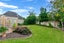 4S Lone Tree Avenue, Te Atatu Peninsula, Auckland - Carousel 31