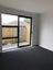 22C Tennyson Road, Enderley, Hamilton - Carousel 3