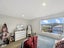 7/24 Princess Terrace, Newtown, Wellington - Carousel 12