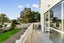 23A Graham Bell Avenue, Mount Roskill, Auckland - Carousel 1