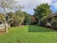 548 Dudley Road Upper, Kaimiro, Kaimiro - Carousel 7
