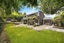 83 McDonnell Road, Arrowtown, Arrowtown - Carousel 23