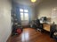 136 Southampton Street, Sydenham, Christchurch - Carousel 12