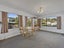 17 Cypress Crescent, Pukete, Hamilton - Carousel 12