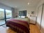 199 Westdale Road, Richmond, Tasman, Nelson / Tasman - Carousel 9