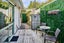 3 Duncan Street, Tawa, Wellington - Carousel 4