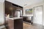 88E Great South Road, Epsom, Auckland - Carousel 10