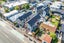 464A Wilsons Road North, Waltham, Christchurch - Carousel 18