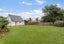 3 Imperial Place, Henderson, Auckland - Carousel 13