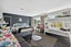 148 Palmers Road, New Brighton, Christchurch - Carousel 11