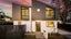 16A Champion Street, Edgeware, Christchurch - Carousel 1