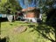 107 Hamilton Road, Hataitai, Wellington - Carousel 7
