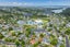 8 Glastron Place, Bayview, Auckland - Carousel 3