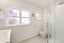 290 Panama Road, Mount Wellington, Auckland - Carousel 15