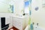 46 Tranmere Road, Fairfield, Hamilton - Carousel 6