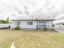 52 Freyberg Avenue, Tamatea, Napier - Carousel 16