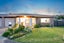 100C LAKESIDE DR, Orewa, Auckland  - Carousel 20
