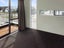 102 Corsair Drive, Wigram, Christchurch - Carousel 7