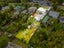 61 Withers Road, Glen Eden, Auckland - Carousel 17