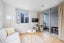 5J/15 City Road, Auckland Central, Auckland - Carousel 2
