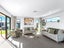 65 Craig Thompson Drive, Lincoln, Lincoln - Carousel 3