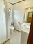 98 Lake Ferry Road, Lake Ferry - Carousel 11