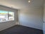 11 Stockport Grove, Churton Park, Wellington - Carousel 8