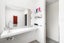 14 Addison Road, Onerahi - Carousel 15