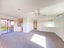 2 Lauriston Avenue, Remuera, Auckland - Carousel 4