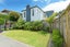 30 Hawera Road, Kohimarama, Auckland - Carousel 26