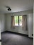 35F Esmeralda Street, Welcome Bay, Tauranga - Carousel 7
