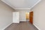 201 Fitzherbert Avenue, West End, Palmerston North - Carousel 15