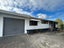 184B Clayton Road, Mangakakahi, Rotorua - Carousel 8