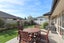 34 Arthur Street, Gladstone, Invercargill - Carousel 25