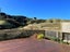 104 Melksham Drive, Churton Park, Wellington - Carousel 17