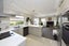 4/198 Racecourse Road, Sockburn, Christchurch - Carousel 5