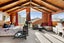 27 Brixham Way, Newtown, Wellington - Carousel 4