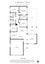 9 Bellona Place, Flagstaff, Hamilton - Carousel 26