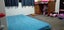 70 Dixon Road, Glenview, Hamilton - Carousel 9