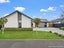 78 Georgina Street, Marshland, Christchurch - Carousel 33