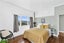 46 Rakau Road, Hataitai, Wellington - Carousel 7
