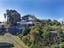 6569 Pouto Road, Pouto, Kaipara, Northland - Carousel 25