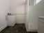 1 Warren Avenue, Three Kings, Auckland - Carousel 9