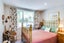18 Lucknow Terrace, Hospital Hill, Napier - Carousel 9