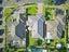 3 Norm Pellow Drive, Manurewa, Auckland - Carousel 27