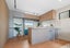 95 Kervil Avenue, Te Atatu Peninsula, Auckland - Carousel 4