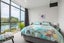 5/14 Norman Smith Street, Nukuhau, Taupo - Carousel 15