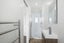 10A Polestar Lane, Whitby, Porirua - Carousel 12