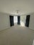 14A Albert Road, Kelston, Auckland - Carousel 9